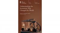 Understanding the Inventions That Changed the World [pdf]