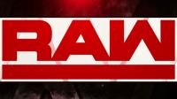 WWE Monday Night RAW 2019-09-02 HDTV x264-ACES