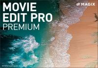 MAGIX Movie Edit Pro 2020 Premium 19.0.1.18