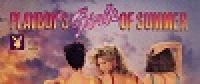 Playboy's Girls Of Summer 1983