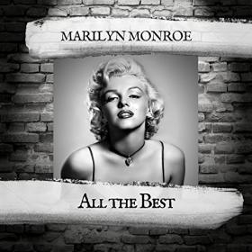 Marilyn Monroe - Greatest Hits (2018)