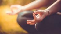 Udemy - Fully Accredited Complete Meditation Certification Course