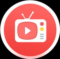 AOS TV - Watch Live TV 16.3.2 [Mod]