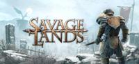Savage.Lands.v0.9.1