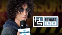 Howard Stern Aug- 09-03-19 ﲛ� Beats flac