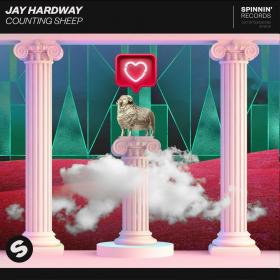 Jay Hardway - Counting Sheep (Extended Mix)