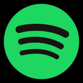 Spotify Premium v8.5.21.754 Final MOD APK