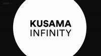 BBC Arena 2019 Kusama Infinity 720p HDTV x264 AAC