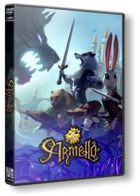 Armello.The.Dragon.Clan<span style=color:#39a8bb>-RELOADED</span>