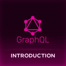 Frontend Masters- Introduction to GraphQL