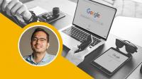 Udemy - SEO Training for Beginners- Complete SEO Guide by IIDE