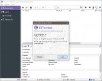 BitTorrent FREE v7.10.5 build 45312 Stable Multilingual (Ad-Free)
