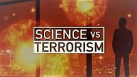 Science Vs Terrorism Series 1 4of4 Soldier of Future 1080p HDTV x264 AAC