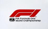 F-1 2019 14GPItaly Qualify MatchHD 1080i ts