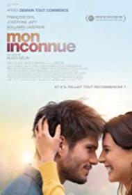 Mon Inconnue 2019 720p WEB x264<span style=color:#39a8bb>-worldmkv</span>