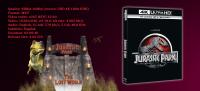 Jurassic Park II The Lost World 1997 UHD BDRip 1080p x265 HEVC 10bit 5,1ch(xxxpav69)