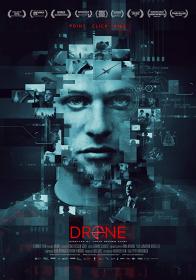 Drone 2014 DOCU 1080p BluRay x264 DTS<span style=color:#39a8bb>-FGT</span>