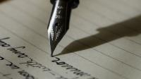 Udemy - Change Your Handwriting, Change Your Life