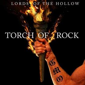 Lords Of The Hollow-2019-Torch Of Rock