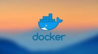 [FreeTutorials.Us] [UDEMY] Docker and Containers Essentials [FTU]