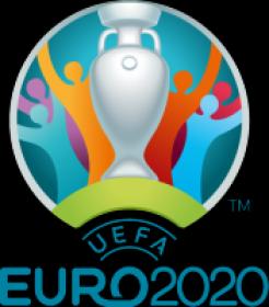 08 09 2019 Обзор отборочных матчей Евро-2020 Тур 6  День 1