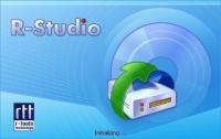 R-Studio 8.11 Build 175337 Network Multilingual