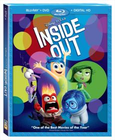 Inside Out 2015 UHD Remux 2160p x265 10bit HDR Master5