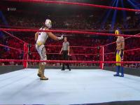 WWE Monday Night RAW 2019-09-09 480p x264<span style=color:#39a8bb>-mSD[eztv]</span>