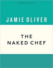 [NulledPremium com] The Naked Chef