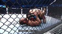UFC 242 PPV PROPER REPACK 720p HEVC x265<span style=color:#39a8bb>-MeGusta[eztv]</span>