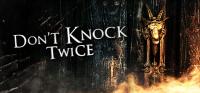 Dont.Knock.Twice.Update.09.09.2019