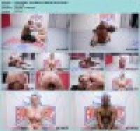EvolvedFights - Dee Williams VS Will Tile [07 05 19]