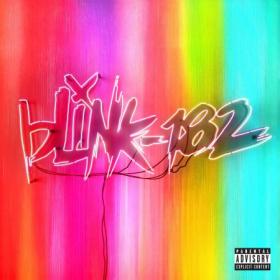 Blink-182-Nine-320