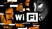 Udemy - The Complete WiFi Ethical Hacking Course for Beginners