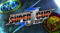 NJPW 2019-08-22 Super J Cup 2019 Day 1 ENGLISH 720p WEB h264<span style=color:#39a8bb>-LATE</span>