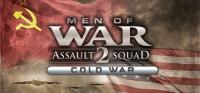 Men.of.War.Assault.Squad.2.Cold.War<span style=color:#39a8bb>-CODEX</span>