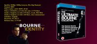 The Bourne Identity 2002 1080p BluRay x265 HEVC 10bit 5,1ch(xxxpav69)