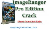 ImageRanger Pro Edition 1.6.4.1417