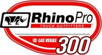 NASCAR Xfinity Series 2019 R26 Rhino Pro Truck Outfitters 300 Weekend On NBC 720P