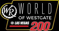 NASCAR Gander Outdoors Truck Series 2019 R19 World Of Westgate 200 Weekend On FOX 720P