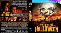 Tales Of Halloween - Comedy Horror 2015 Eng Subs 1080p [H264-mp4]