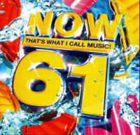 Now That's What I Call Music! 61 - 70 UK  (2005-2008) [FLAC]