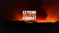 Breakthrough Extreme Wildfire Combat 1080p HDTV x264 AAC