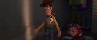 Toy Story 4 2019 1080p HDRip x265 AC3 NVENC-LUMI