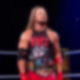WWE Clash Of Champions 2019 Kickoff WEB h264<span style=color:#39a8bb>-HEEL[TGx]</span>