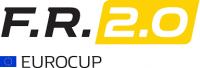 Formula Renault Eurocup 2019