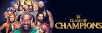 WWE Clash Of Champions (2019) PPV WEB x264 950MB (nItRo)-XpoZ