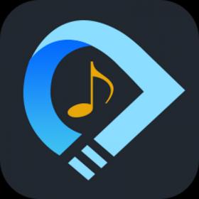 Aiseesoft Audio Converter 9.2.16 RePack (& Portable) by TryRooM