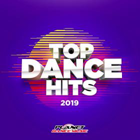 Top Dance Hits (2019)