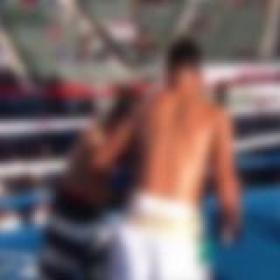 Boxing 2019-09-14 Diego Pacheco Vs Terry Fernandez 480p x264<span style=color:#39a8bb>-mSD[TGx]</span>